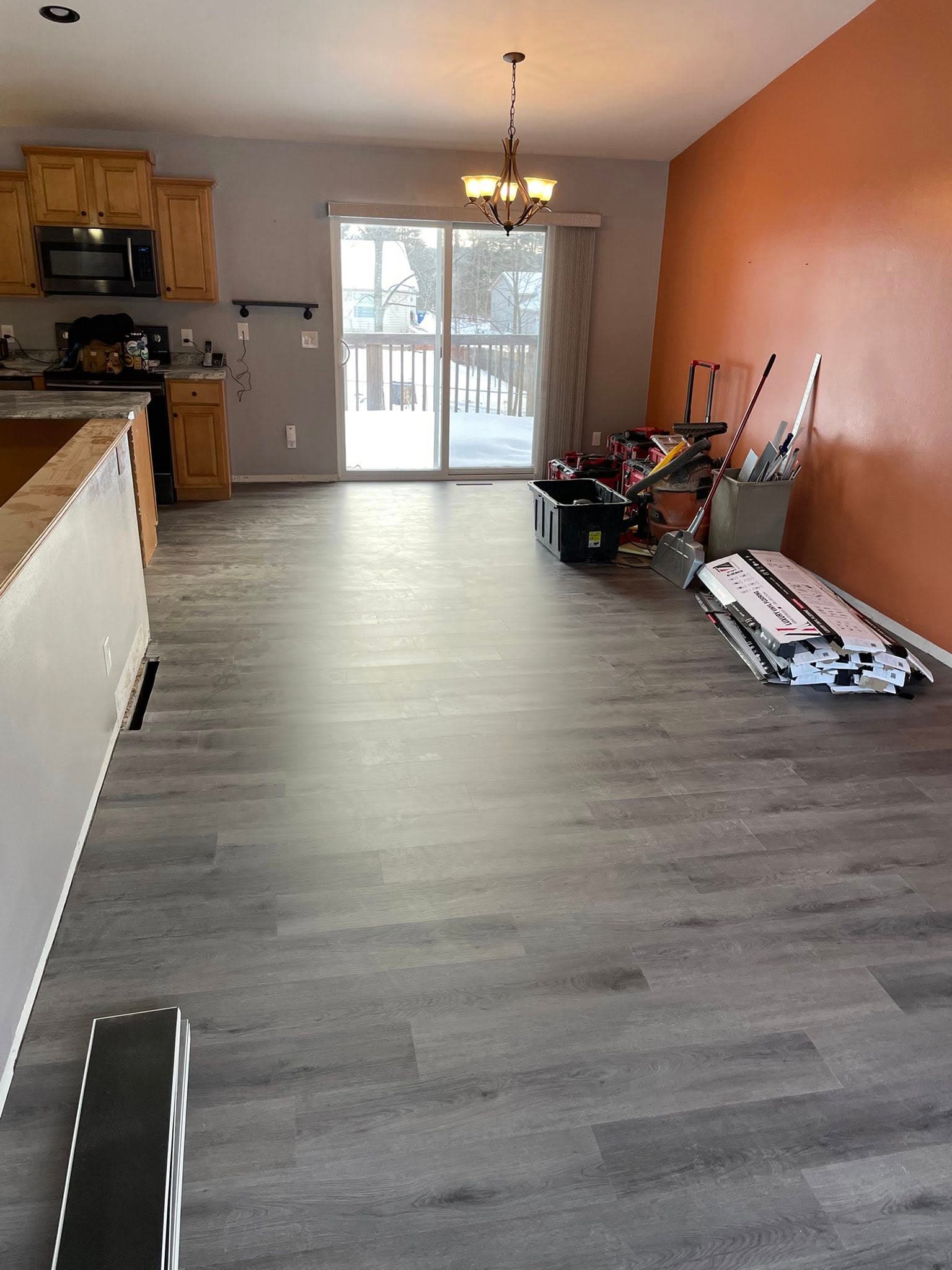 About Owl Edges Construction LLC 2