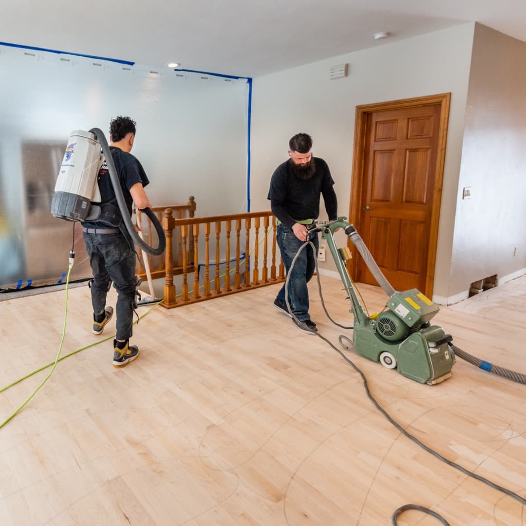 About Owl Edges Construction LLC 3