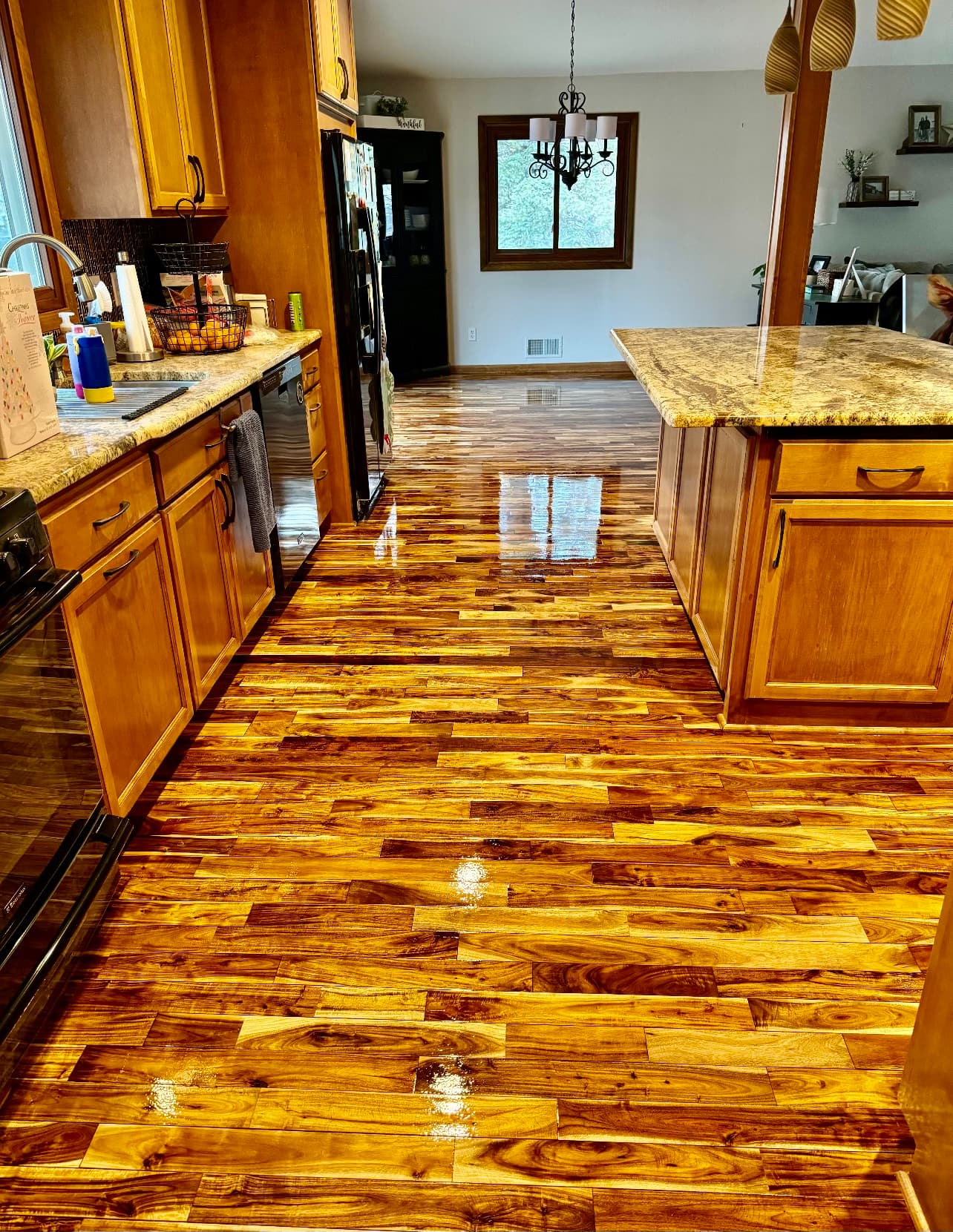 About Owl Edges Construction LLC 1