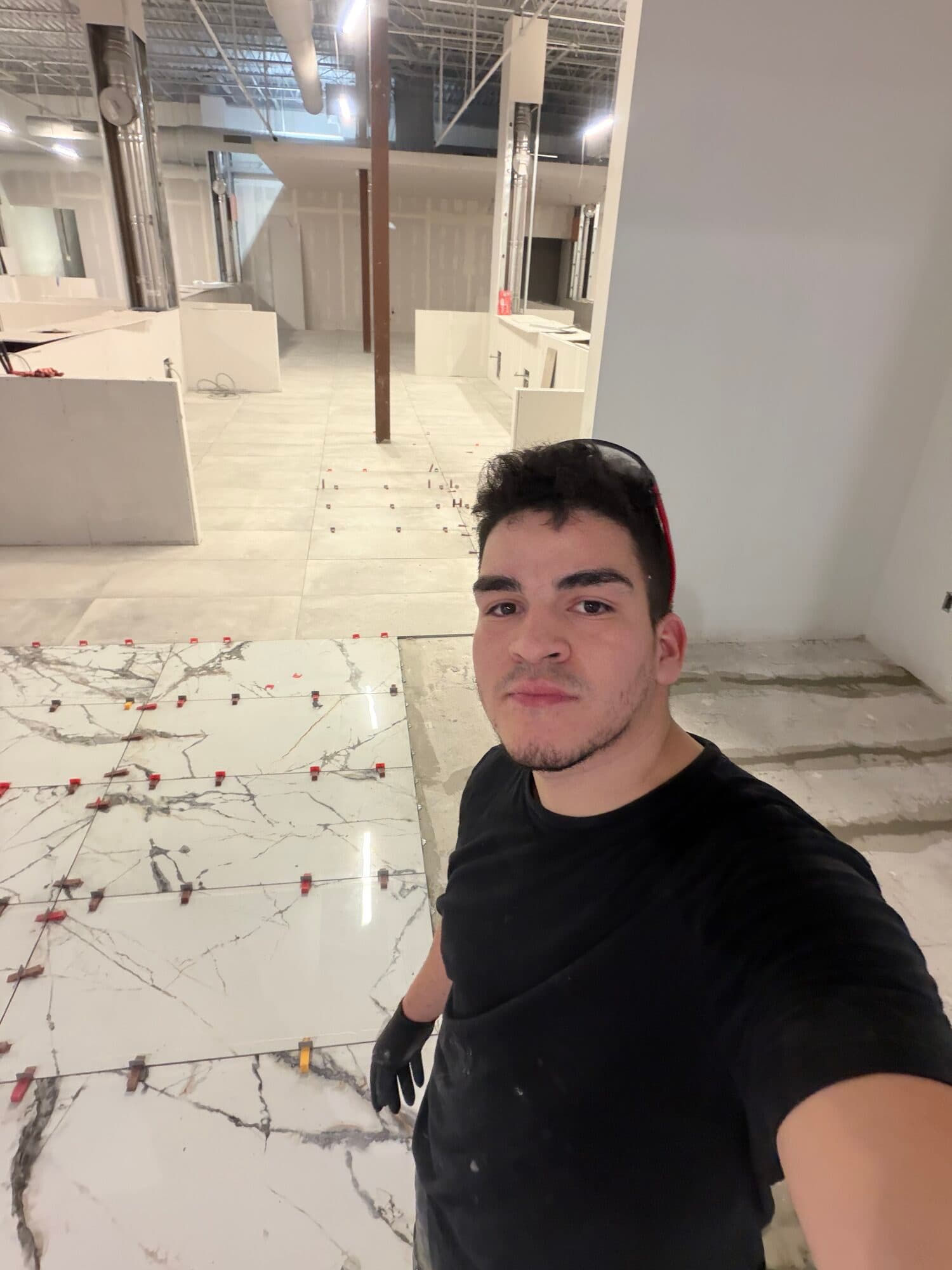 About Owl Edges Construction LLC 2