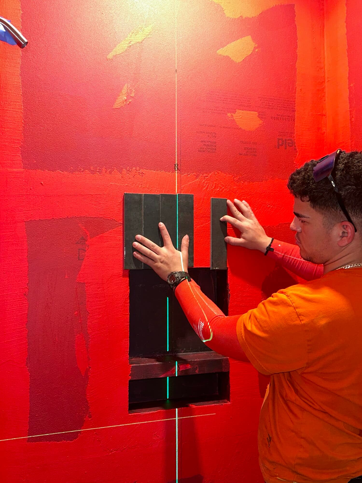 About Owl Edges Construction LLC 3